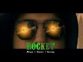 Rocket  official music  ektaare  sushant  manish