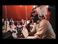 رايح بيشه في تباله لحن والا الاياقمر ذكرتني واحد مغليه الفنان محمد ملوح 