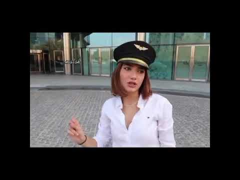 نارين تغني ماصحبش الفرافير رووووعه