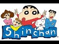 Shinchan tamil episode 11  tamil cartoon  world of cartoon  hungama