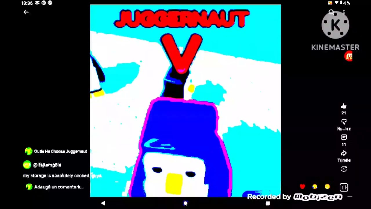 Bass Boosted @ifsjtemg5ie yet again