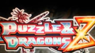 Cartoon Network 2000 Glitter Force Commercial