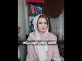 گذشته پارتنرم اذیتم میکنه مرضیه محمدی نیا مشاور و روانشناس