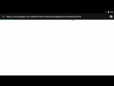 როგორ დავაყენოთ აიპედ რეზოლუცია კომპიუტერში