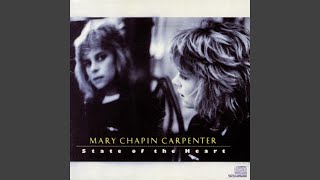 Video thumbnail of "Mary Chapin Carpenter - Slow Country Dance"