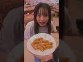 カオスな試食コーナー #ショートドラマ #短編ドラマ　＃ユニオン