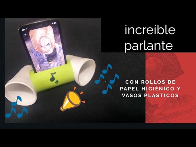 Como Hacer Porta Papel para Cocina en MDF- HomeArtTv por Juan Gonzalo Angel  