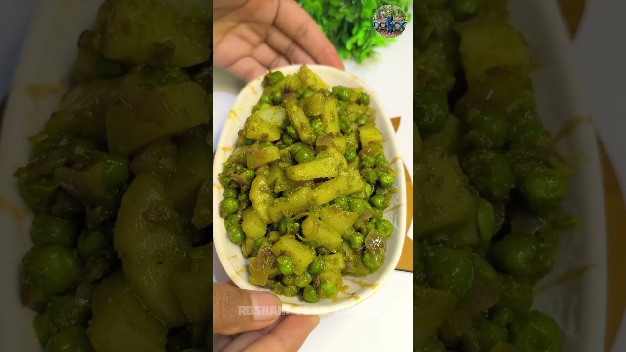 इडली डोसा भूल जाएंगे जब सिर्फ 10 मिनट में चटाकेदार नया नाश्ता बनाएंगे। Testy nasta recipe