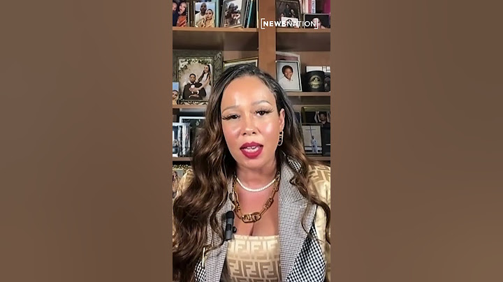 Accuser's lawyer explains how body oils can be used to dug sexual partners