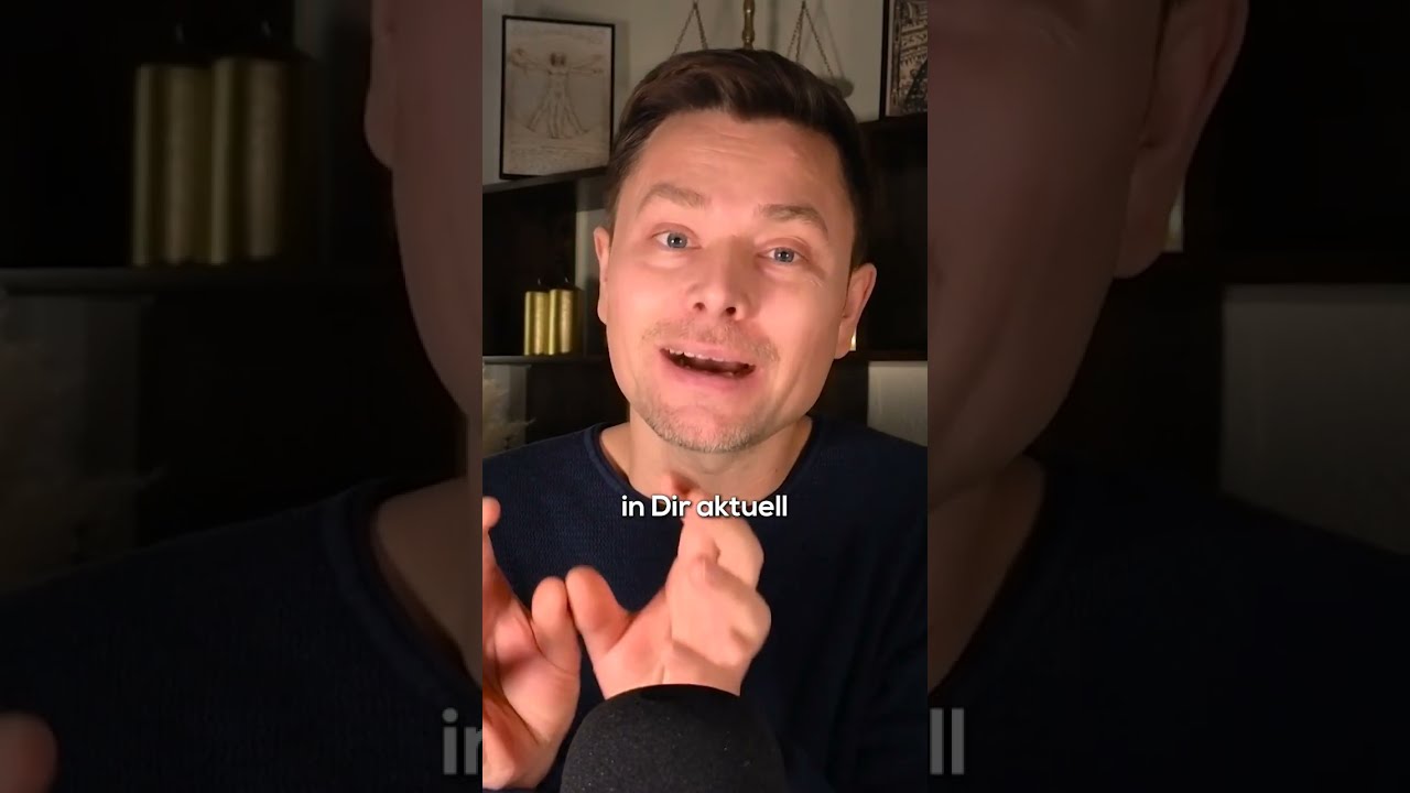 Wie Ziehst Du Den Richtigen Partner An 