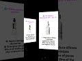 🎊🎉5 Viral Skincare Products That ACTUALLY Work💥 🤯 Worth Every Penny! #skincareproducts  #viralvideo