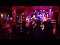 Centrinet FAN HALEN Event at Synergy 2019