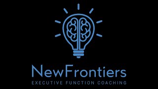Who is New Frontiers