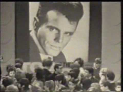 Del Shannon - Keep Searching
