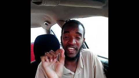 سورة الكهف من 11 - 15