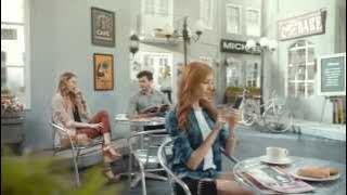 Download lagu TVC MITO FANTASY2 (30 Secs)