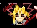 يوغي يو يامي اتيم Lnsanlty Yu Gi Ho مترجمة للعربية يوغي يو يامي اتيم Lnsanlty Yu Gi Ho مترجمة للعربية