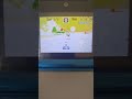 Mario kart super circuit CHEEP CHEEP BEACH 0'23"35