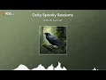 Reading for August 19th