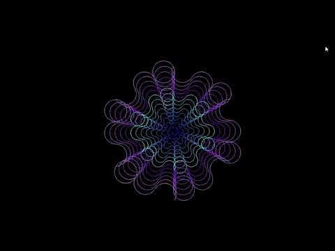 @Rare Graphics786 #foryou #python #graphics #designs #turtle  #motiongraphics #coding #3danimation