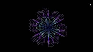 @Rare Graphics786 #foryou #python #graphics #designs #turtle  #motiongraphics #coding #3danimation