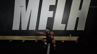 Famous Squat Hold Band Pull Apart Profile