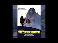 Capture de la vidéo Winterhawk - A Symphony (Lee Holdridge - 1975)