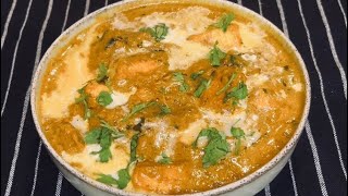 Butter Paneer Masala~Paneer recipe~Quick Paneer curry #paneer recipe #butterpaneermasala