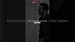 Kırıldım Menali Videolar status ucun video sevgi qemli duygusal anlamli aglamali ayriliq statuslar