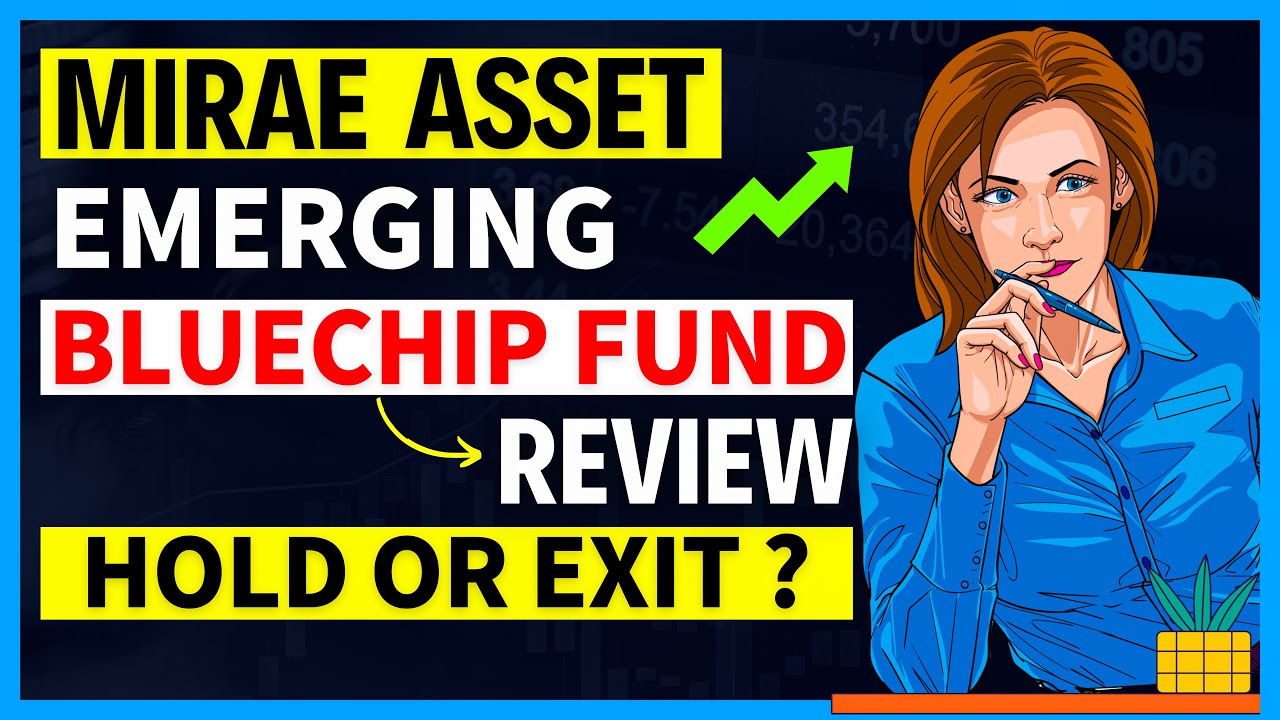 mirae-asset-large-and-midcap-fund-latest-review-best-mutual-fund