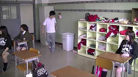 تحميل かっこいい特技 Mp4 Mp3