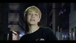 あるてぃめっとよにん Youtube