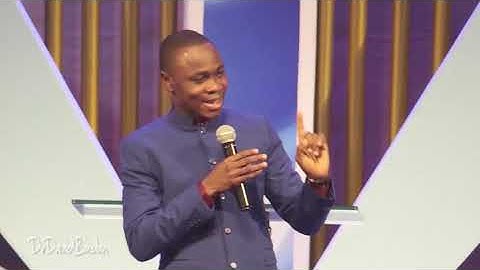 DR. DAVID BINDAN: NCC HUB EPISODE 2       27-10-20