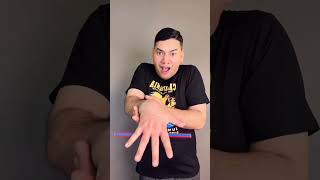 magic trick #viralvideo #magic #viralshort