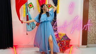 Download Lagu NEHA KAKKAR : O Sajna Dance cover | priyank sharma | Dhanshree verma @nehakakkar #osajna #dance MP3 Download Lagu NEHA KAKKAR : O Sajna Dance cover | priyank sharma | Dhanshree verma @nehakakkar #osajna #dance MP3