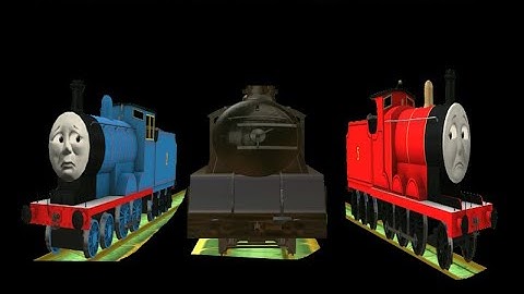 The Killdane Experiment