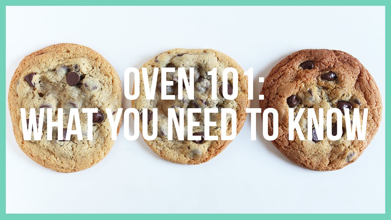 Can It Go in the Oven? 🥡 A Guide to Oven-Safe Materials