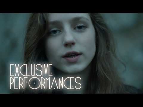 Birdy – Subscribe to my channel to see my new videos first mp3 ke stažení