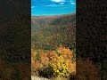 Mount Greylock  Highest Peak in Massachusetts 🏔️