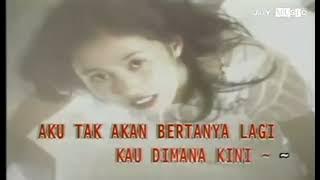 Natasya - Tinta merah ( Karaoke HQ )