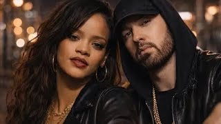 I Choose You Forever — Jelly Roll ft. Chris Stapleton & Rihanna (2026 Music Video)