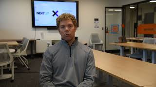 Brian Oltmanns - Discovery Workshop Testimonial