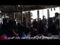 اغنيه وعد هدية للجمهور من احمد كامل فى حفله اغنيه وعد هدية للجمهور من احمد كامل فى حفله