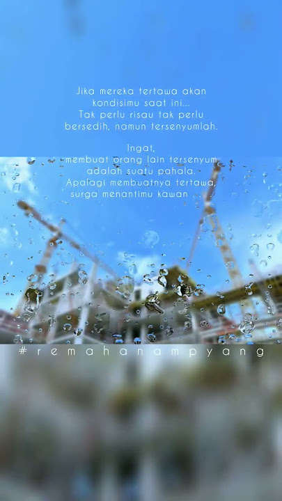 Status WA TERBARU, Whatsapp Story || ANJING Mengonggong, JANGAN IKUTAN || #videoshort #shorts