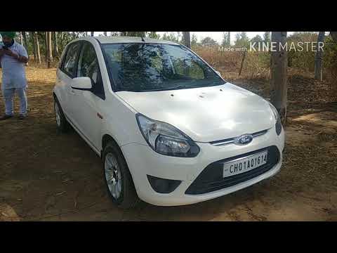 ford-figo-second-hand-:-overall-expenses-(is-it-worth-to-buy?)