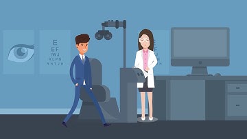 digital optometrics 050318