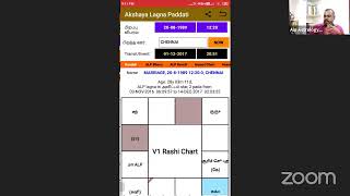 ALP Astrology APK Download 2022 - Free - 9Apps