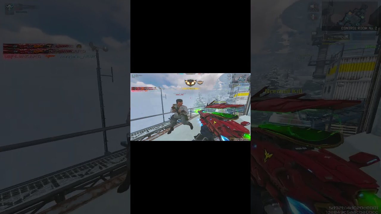 You Will Never Know...