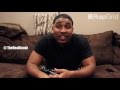 Goodz Summer Madness 5 Recap: "Clips Edged Lux" | #SM5