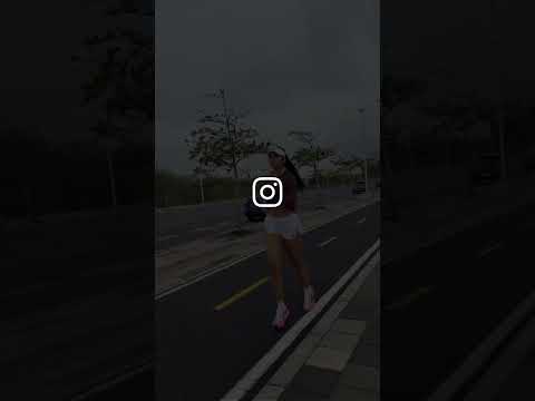 10km Running Runner Fitnessmotivation Fitness Shorts Shortvideo Motivation
